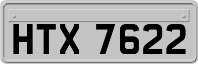 HTX7622