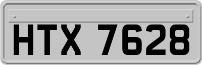 HTX7628