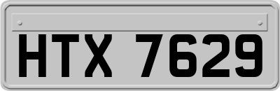 HTX7629