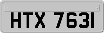 HTX7631