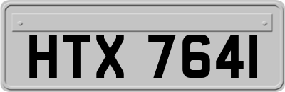 HTX7641