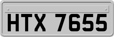 HTX7655