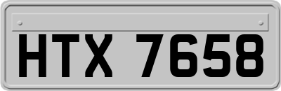 HTX7658