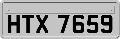 HTX7659