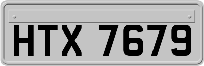 HTX7679