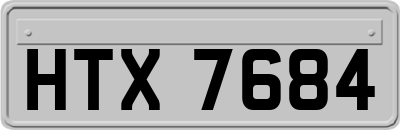 HTX7684