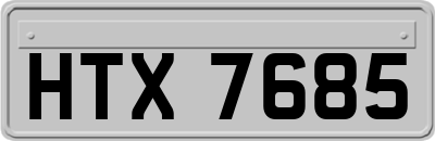 HTX7685