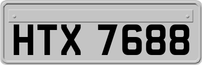 HTX7688