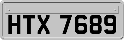 HTX7689