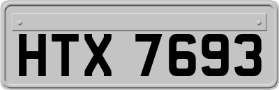 HTX7693