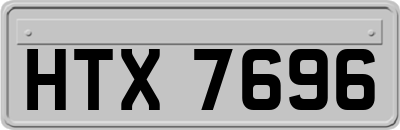 HTX7696