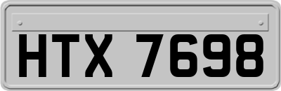 HTX7698