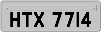 HTX7714