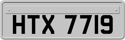 HTX7719