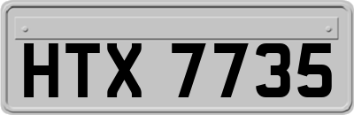 HTX7735