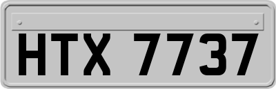 HTX7737