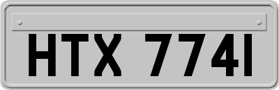 HTX7741