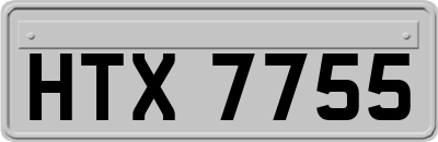 HTX7755