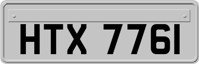 HTX7761