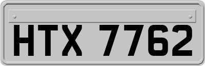 HTX7762