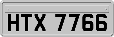 HTX7766