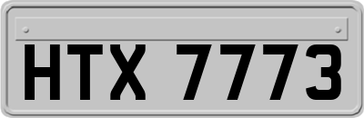 HTX7773