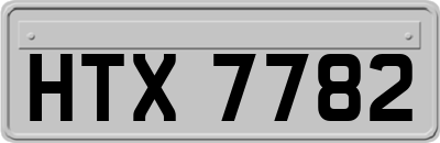 HTX7782