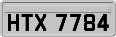 HTX7784