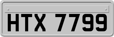 HTX7799