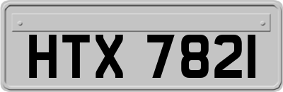 HTX7821