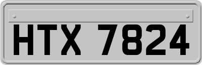 HTX7824