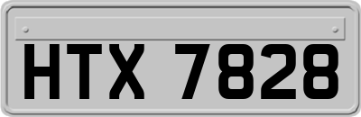 HTX7828