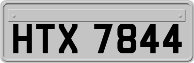 HTX7844