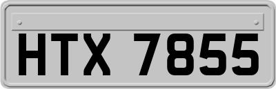 HTX7855