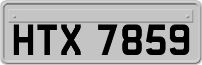 HTX7859