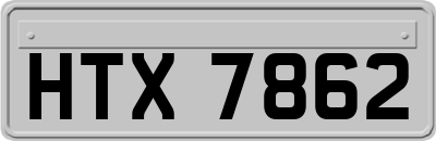 HTX7862