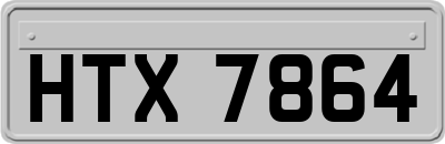 HTX7864