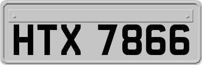 HTX7866