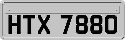 HTX7880