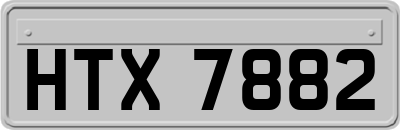 HTX7882