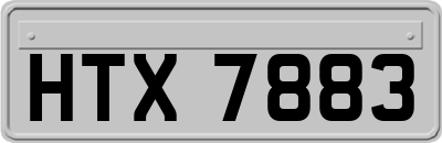 HTX7883