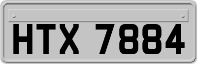 HTX7884