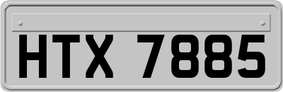 HTX7885