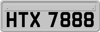 HTX7888