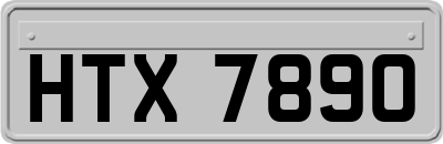 HTX7890