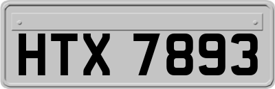 HTX7893