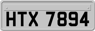 HTX7894