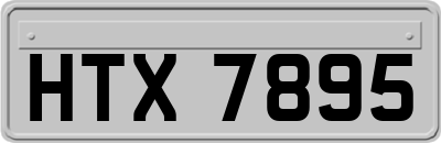 HTX7895