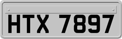 HTX7897