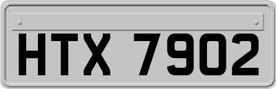 HTX7902